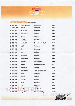 2023-07-08_Startliste_StansAIR 2023.jpg