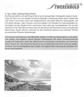 2023-06-15_Tralee-Ausflug Ring of Kerry-Tralee