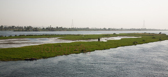 _MG_0008.jpg
