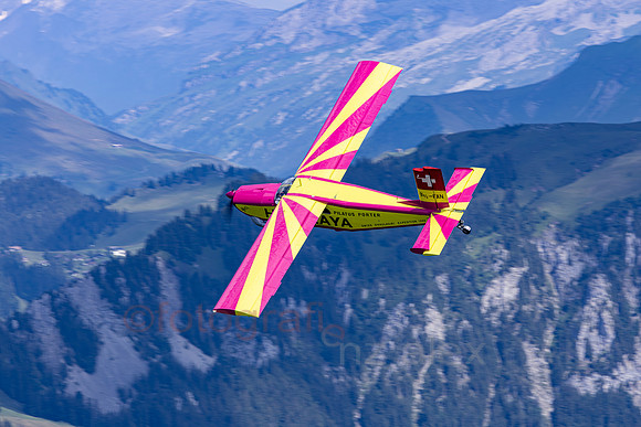 AER36231.jpg