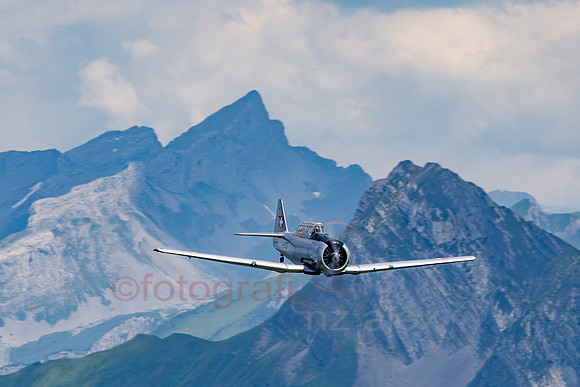 AER35872.jpg