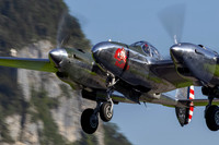 ZigAirMeet 2023