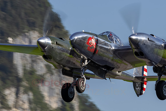 AER37580.jpg