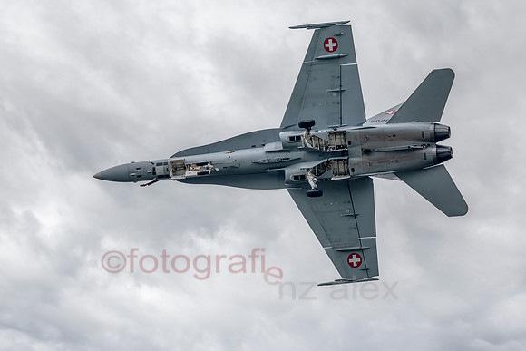 AER34751.jpg