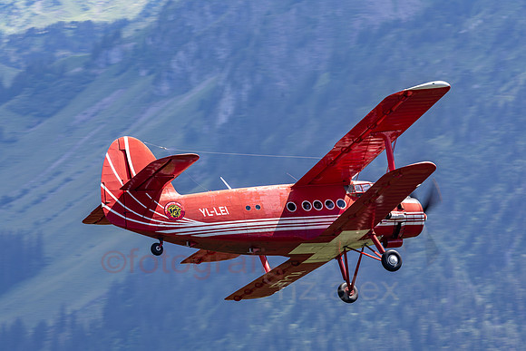AER36097.jpg