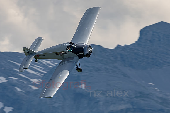 AER35807.jpg