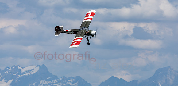 AER36341.jpg