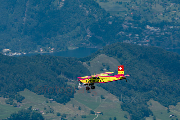 AER36240.jpg