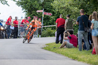TdS2017 Prolog in Cham