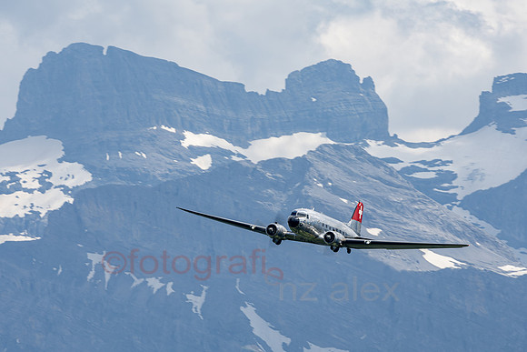 AER36507.jpg
