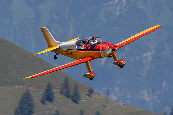 AER36250.jpg