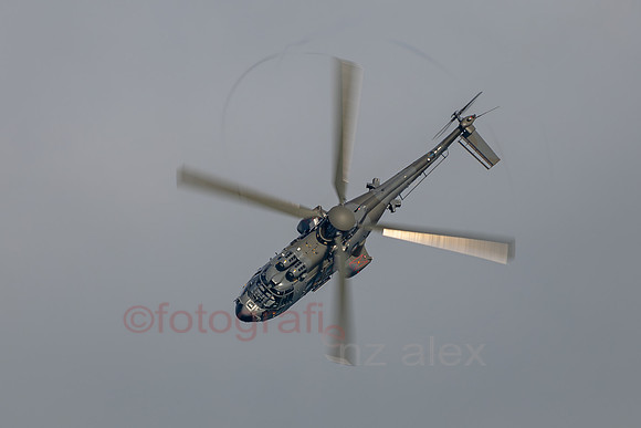 AER32377.jpg