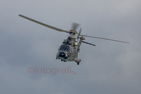 AER32379.jpg