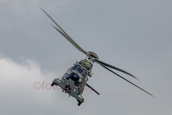 AER32381.jpg