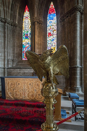 AE5D2978.jpg