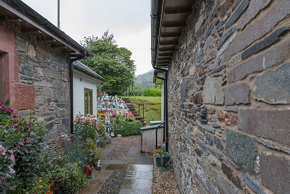 AE5D3010.jpg