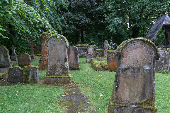 AE5D3025.jpg