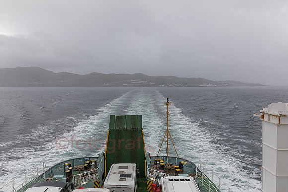 AE5D3234.jpg