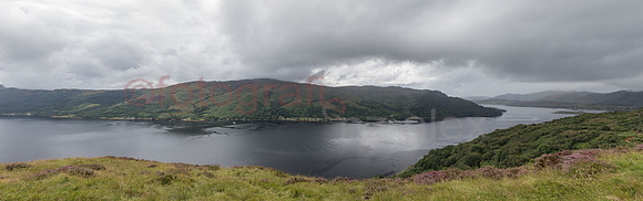 AE5D3427-Pano.jpg