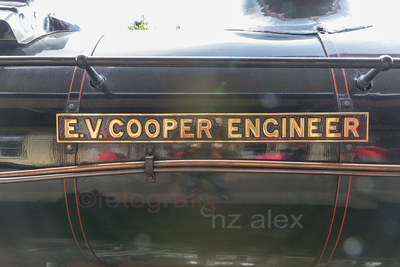 AE5D3477.jpg