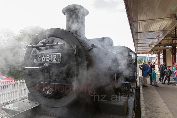 AE5D3480.jpg
