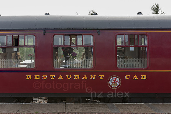 AE5D3486.jpg