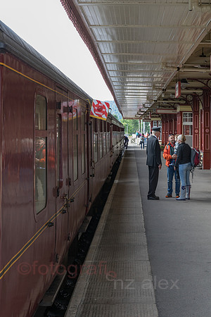 AE5D3488.jpg