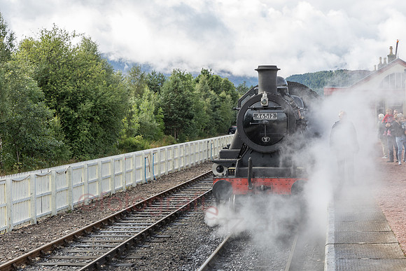 AE5D3512.jpg
