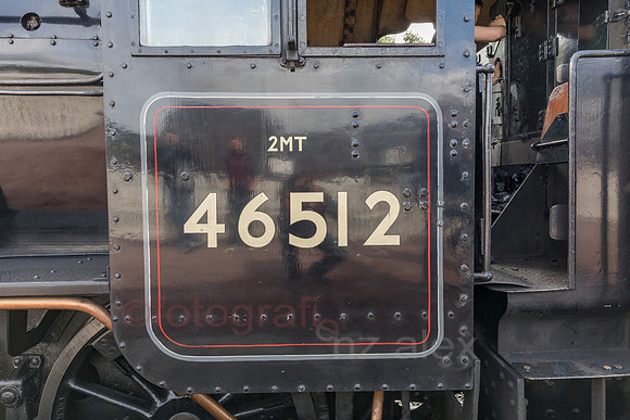 AE5D3522.jpg