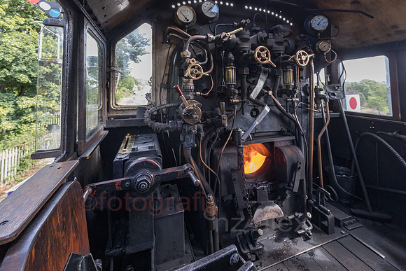 AE5D3537.jpg