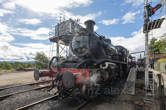 AE5D3538.jpg