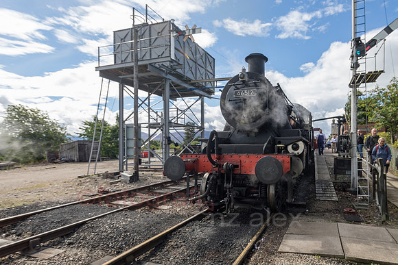 AE5D3539.jpg