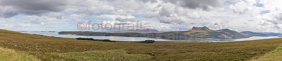 AE5D3867-Pano.jpg