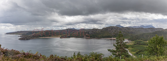 AE5D3911-Pano.jpg