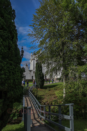 IMG_1744.jpg