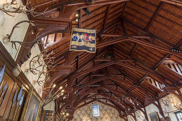 AE5D4131-HDR.jpg