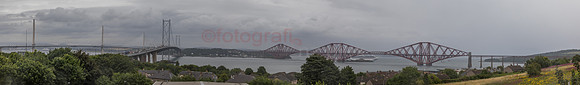 AE5D4243-Pano.jpg