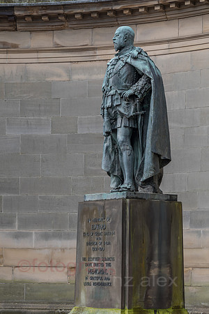 AE5D4260.jpg