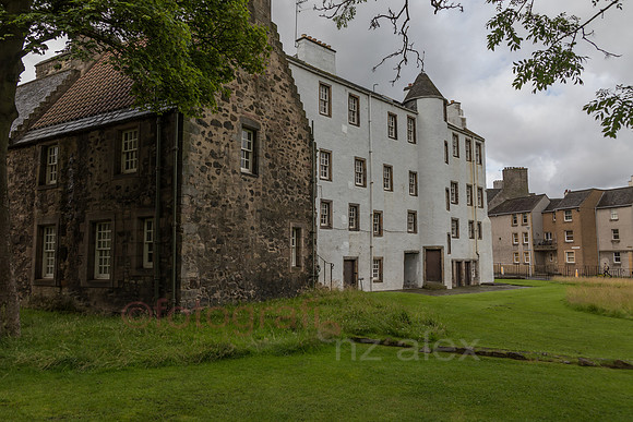 AE5D4262.jpg
