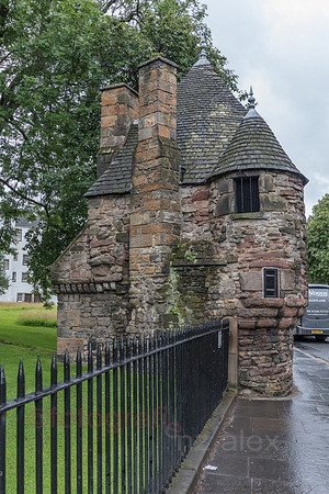 AE5D4269.jpg