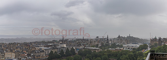 AE5D4289-Pano.jpg