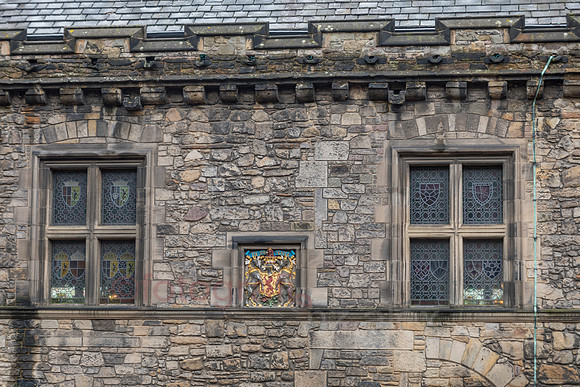 AE5D4343.jpg