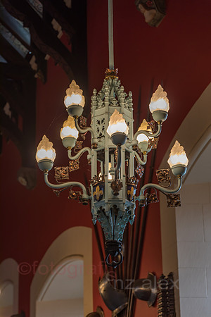 AE5D4356.jpg