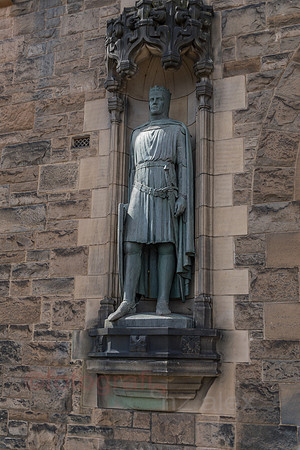 AE5D4393.jpg