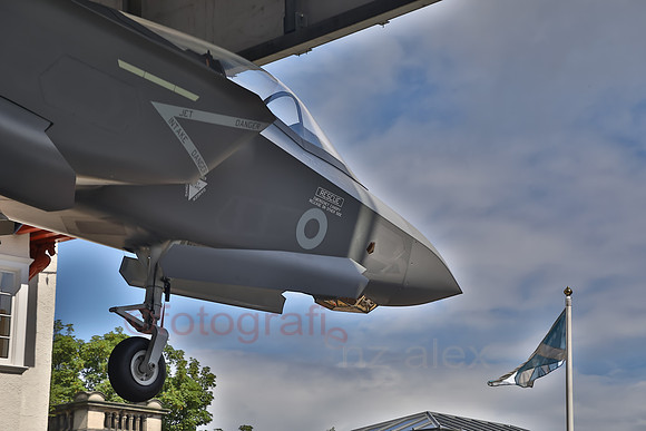 AE5D4401.jpg