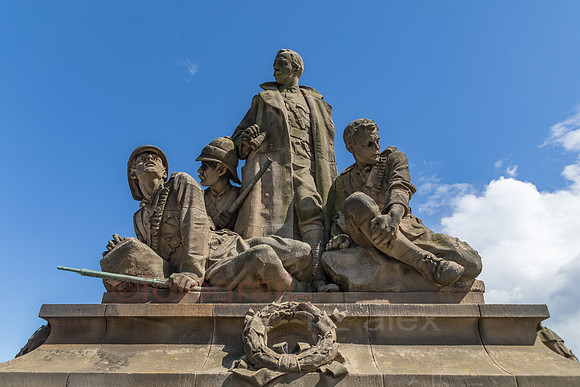 AE5D4432.jpg