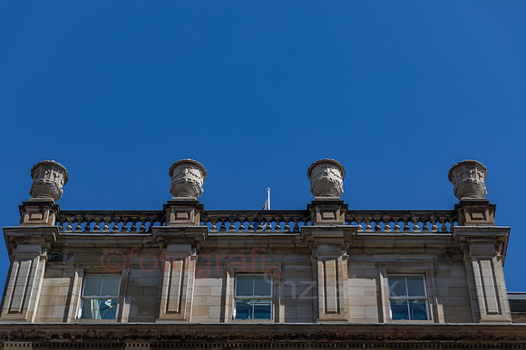 AE5D4435.jpg
