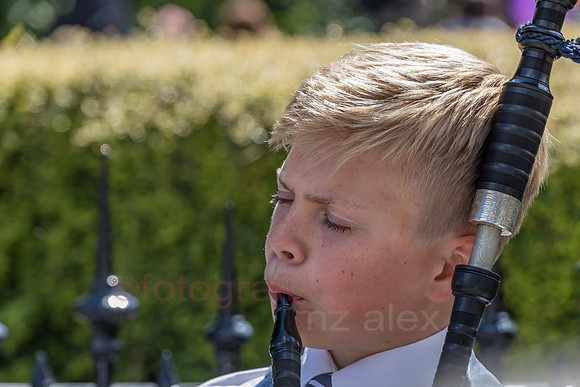 AE5D4455.jpg