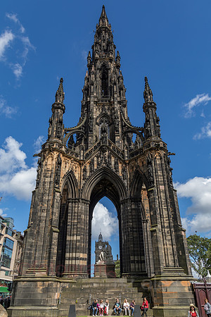 AE5D4475.jpg
