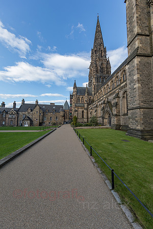 AE5D4511.jpg